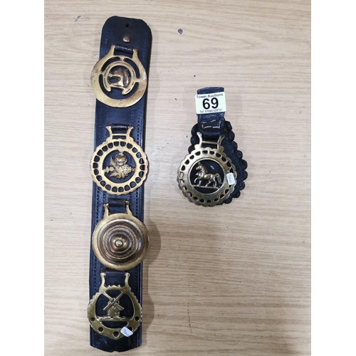 Lot 69        
