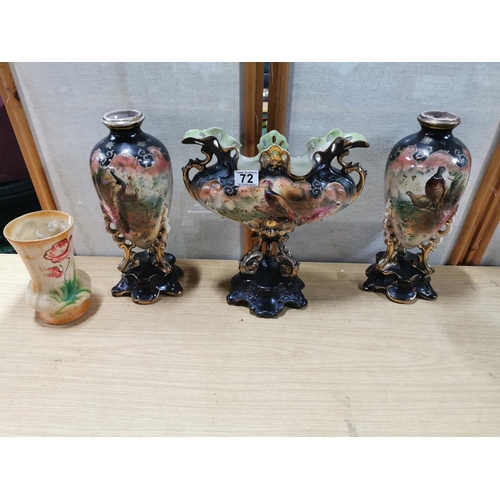 Lot 72        