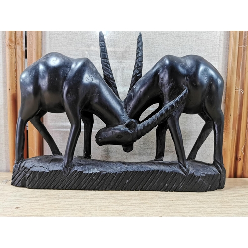 Lot 73        