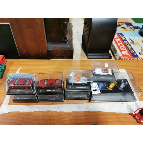 Lot 84        