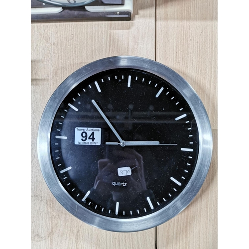 Lot 94        