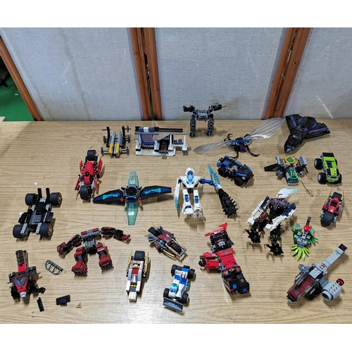Lot 76a       