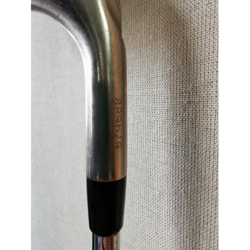 420 - Ping 60 degree tour wedge in good overall condition