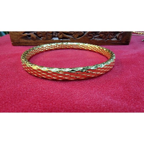 124 - Small box of collectables inc a Sterling silver spoon, antique coins inc 1721 penny, 1845 silver Coi... 