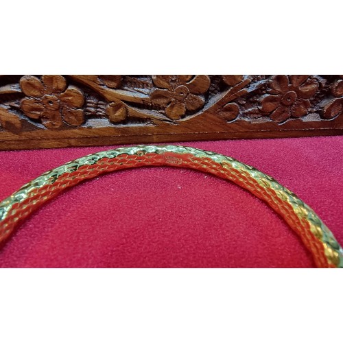 124 - Small box of collectables inc a Sterling silver spoon, antique coins inc 1721 penny, 1845 silver Coi... 