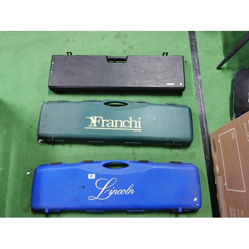 Lot 61        