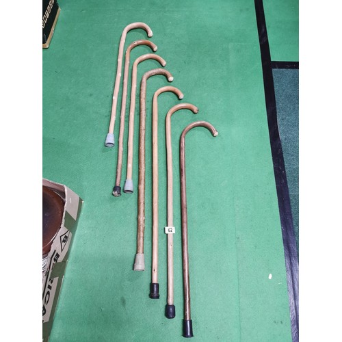 Lot 62        