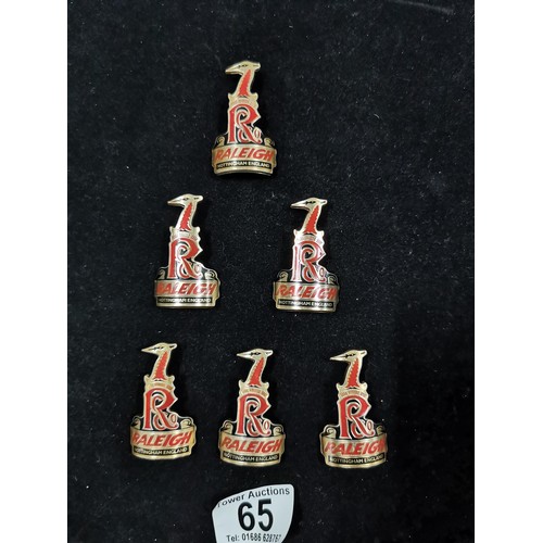 Lot 65        