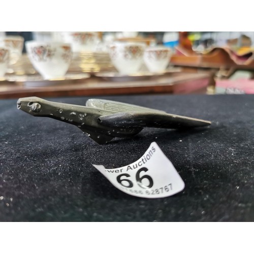Lot 66        