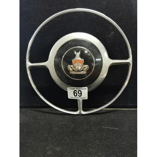 Lot 69        