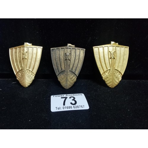 Lot 73        