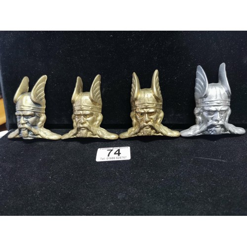 Lot 74        
