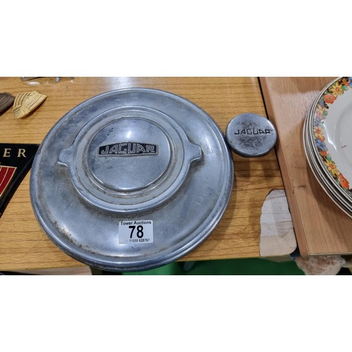 Lot 78        