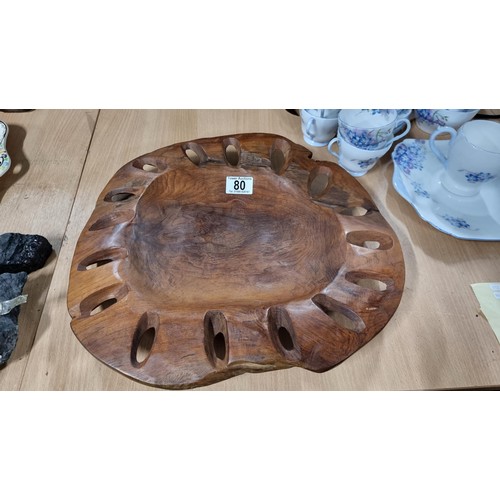 Lot 80        