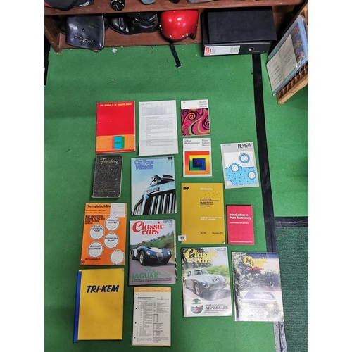 Lot 89        