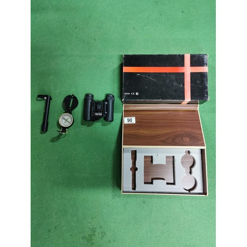 Lot 90        