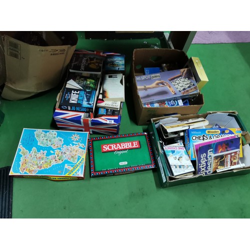 Lot 98        