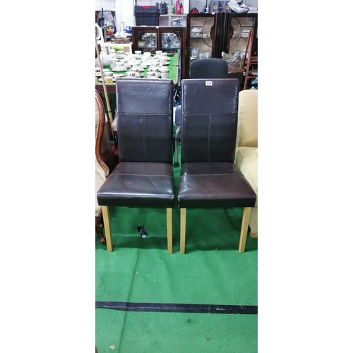 Lot 565       