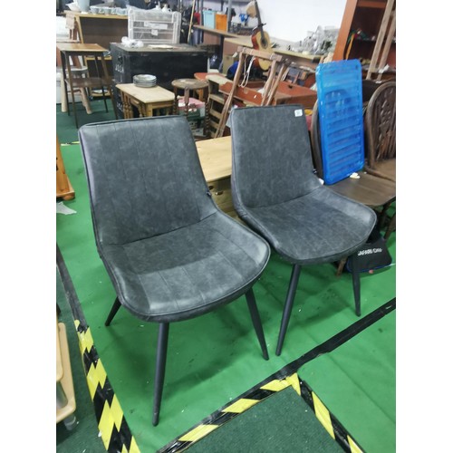 Lot 581       