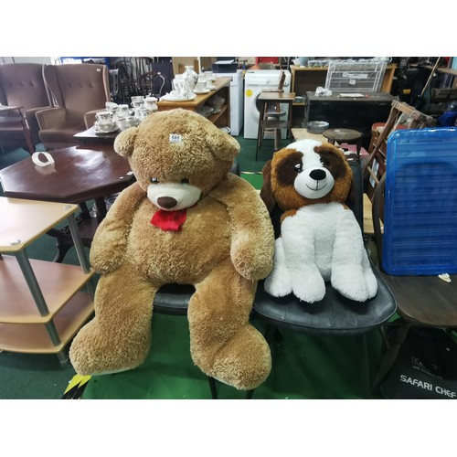 Lot 580       