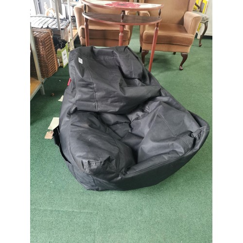 Lot 578       
