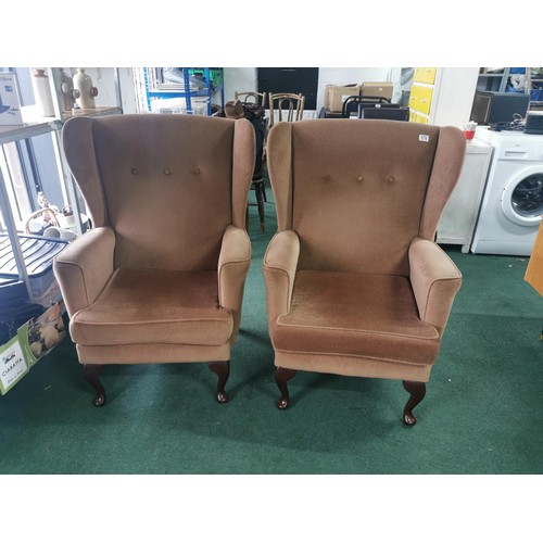 Lot 576       
