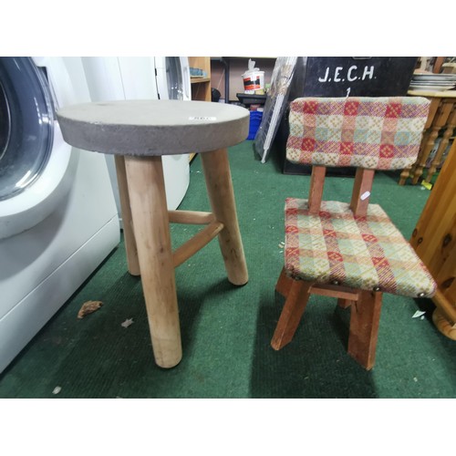 Lot 560       