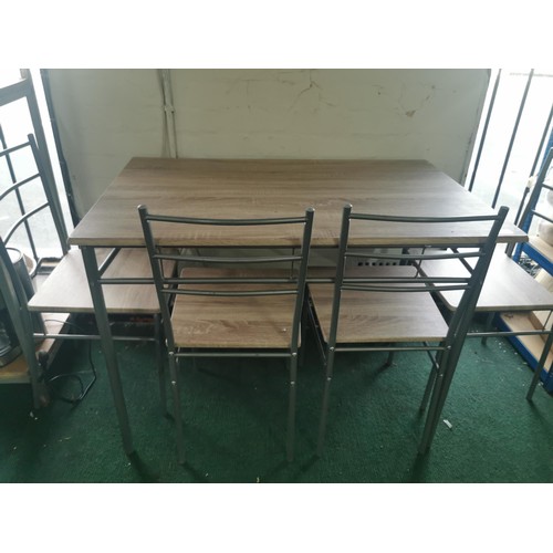 Lot 564       