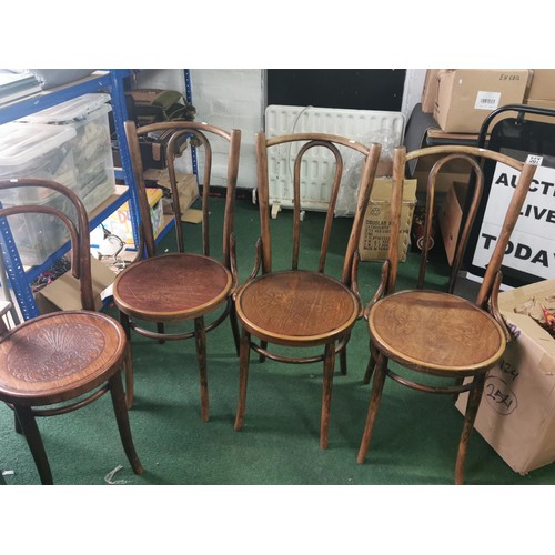 Lot 567       