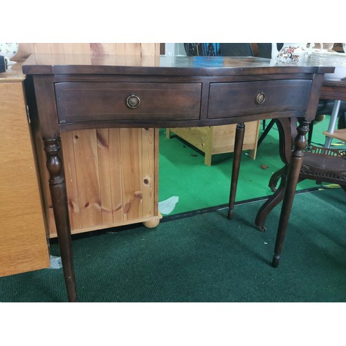 Lot 572       