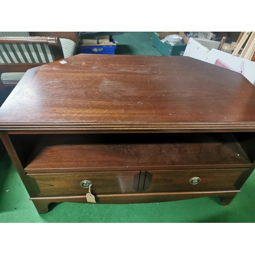 Lot 538       