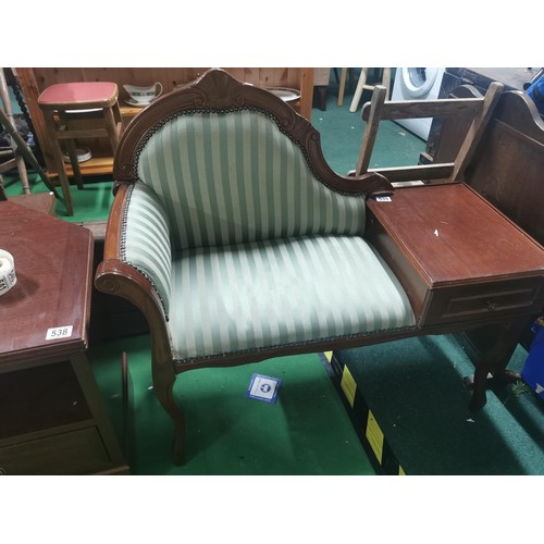 Lot 539       