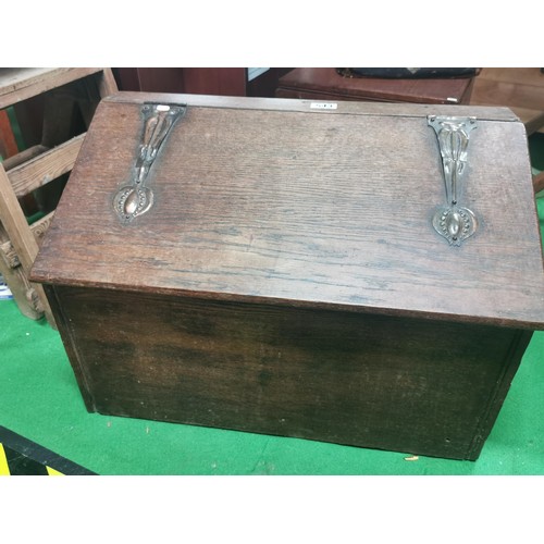 Lot 543       