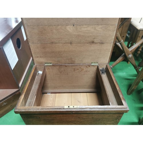 Lot 545       