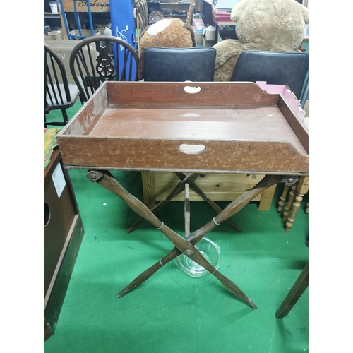 Lot 546       