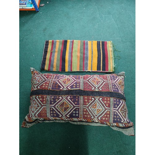 Lot 540A      