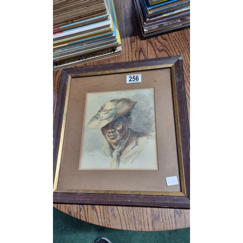 Lot 444       