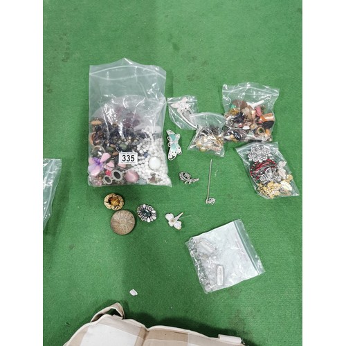 Lot 463       