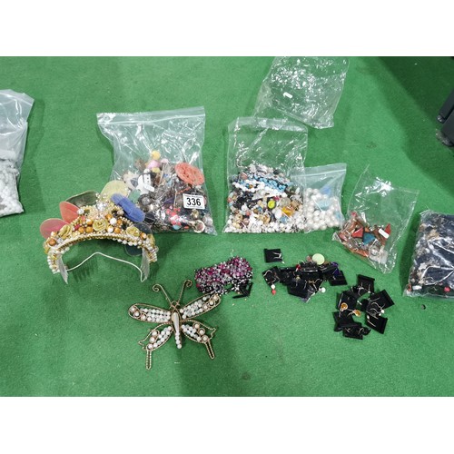 Lot 468       