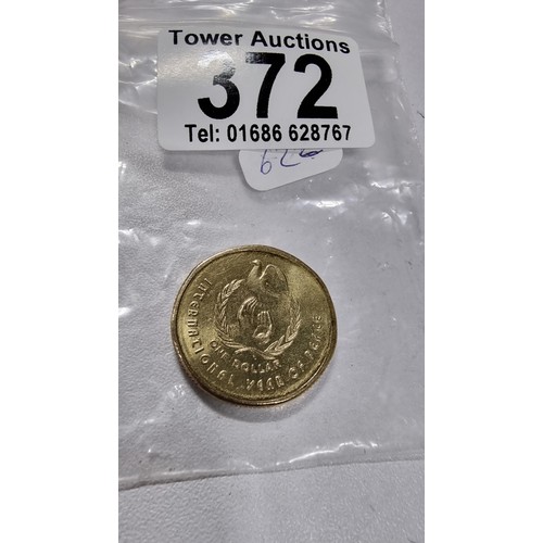 Lot 358       