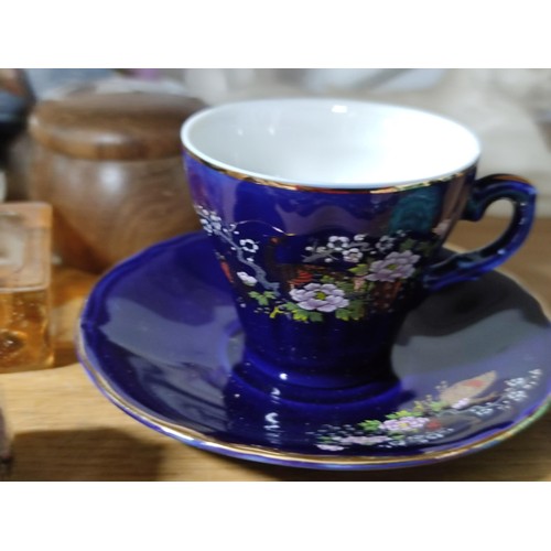 447 - A large collection of quality collectibles including 4 silver scene trinket boxes, a collection of e... 