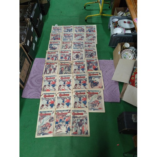 Lot 458       