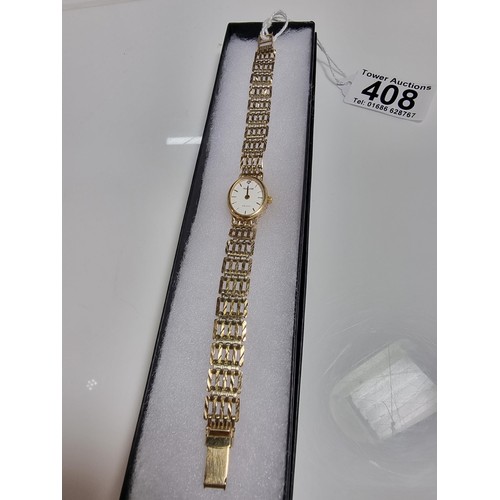 Lot 408       