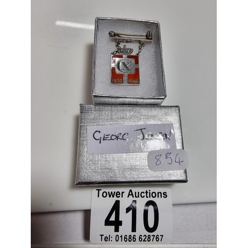 Lot 410       