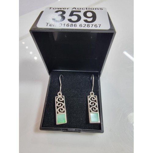 Lot 359       
