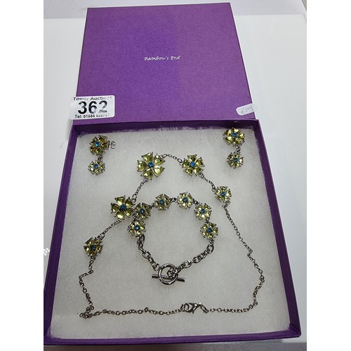 Lot 362       