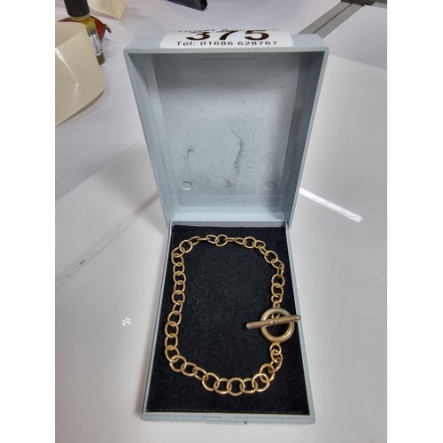 Lot 375       