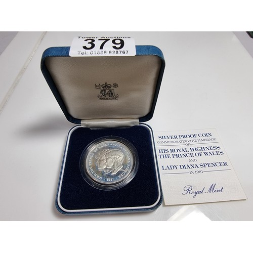 Lot 379       