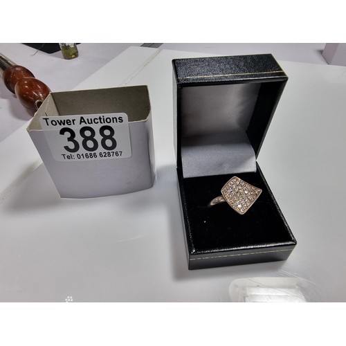 Lot 388       