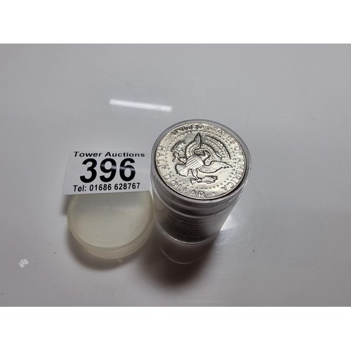 Lot 396       